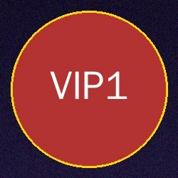 张博远博彩专家头像