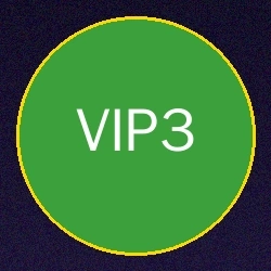 用户电竞小王子头像