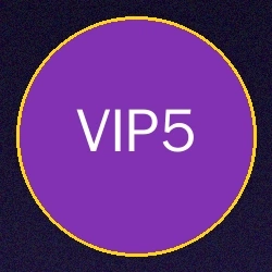 用户麻将胡了粉丝头像