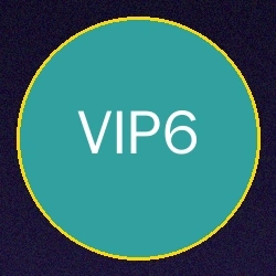 用户捕鱼王者头像