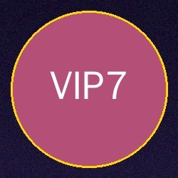 用户六合彩研究员头像