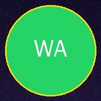 WhatsApp即时通讯客服