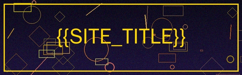 888集团官方标志