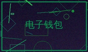 电子钱包博彩钱包快捷支付