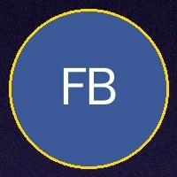 Facebook社交媒体